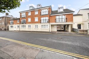 Photo 16- click for photo gallery